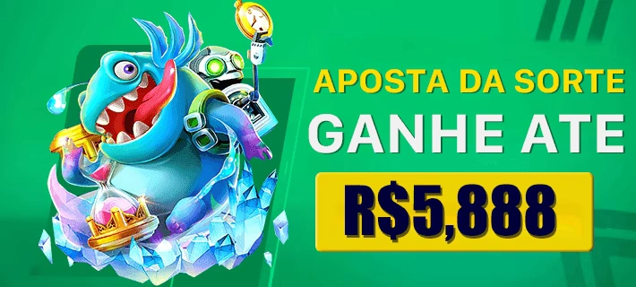 abrirwin.com