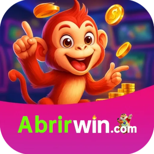 abrirwin.com logo