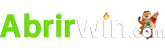 abrirwin