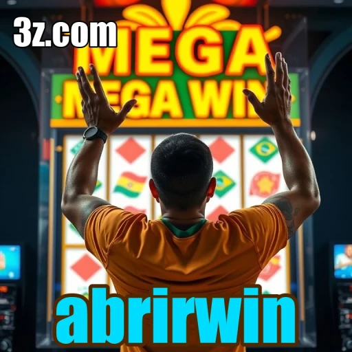abrirwin Multijogador