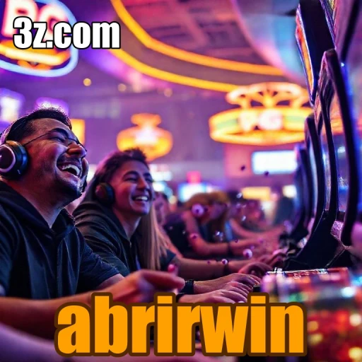 Os Melhores Sports no Abrirwin: Entretenimento e Competição